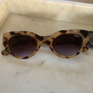 Roc sunglasses